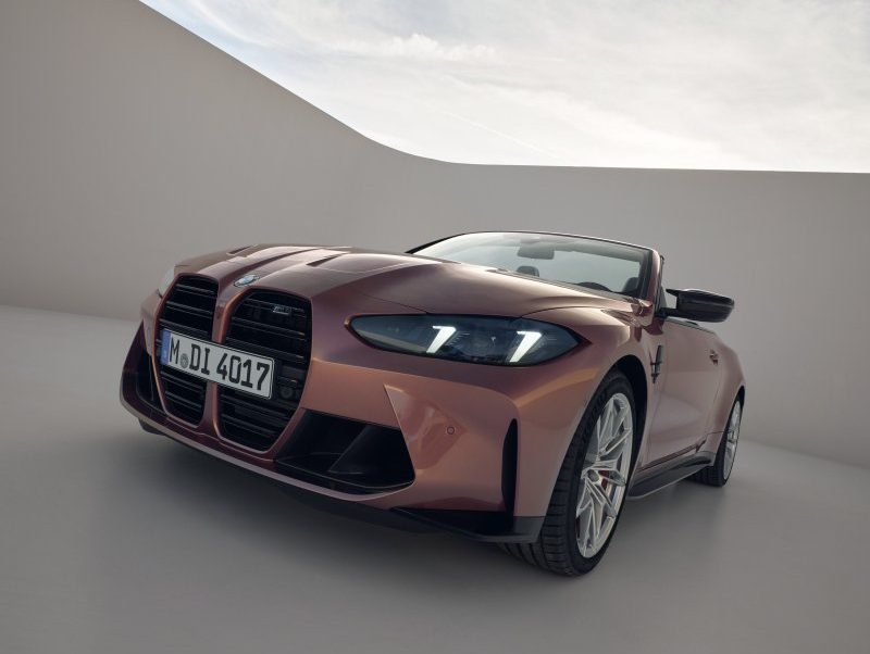 m4cabrio-img1