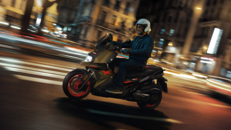 C400X-img1