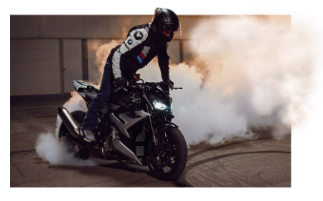 M1000R-img1
