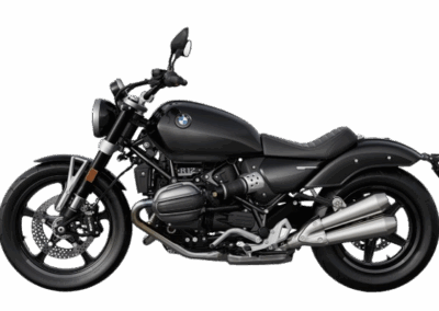 BMW R12