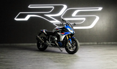 R1250RS-img1