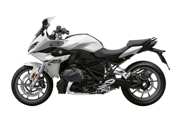 BMW G 310 GS
