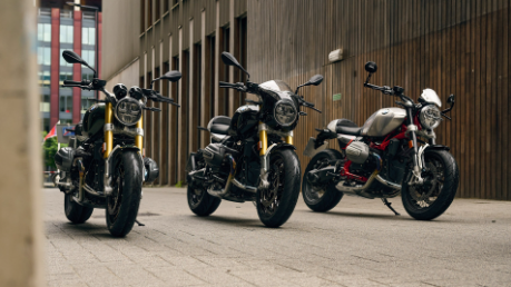 R12NINET-img1