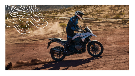 R1300GS-img1