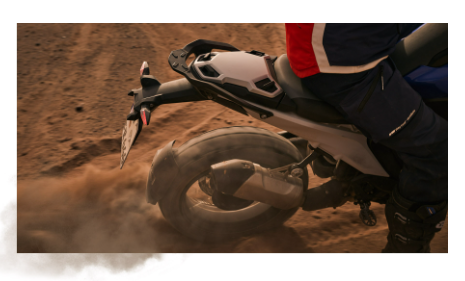 R1300GS-img2