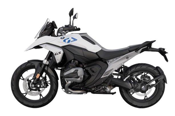 BMW G 310 GS