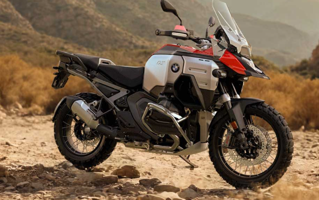 R1300GSADV-img1