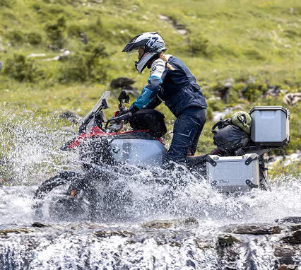 R1300GSADV-img2