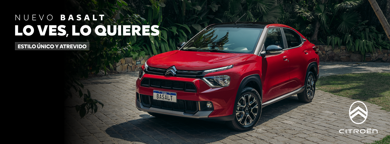 Dongfeng EVO