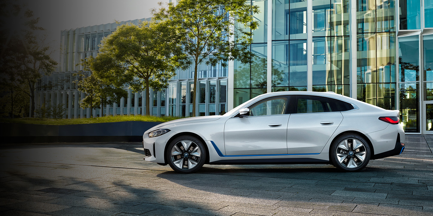 bmw-i4-portada