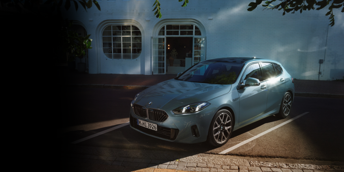 bmw-serie1-banner