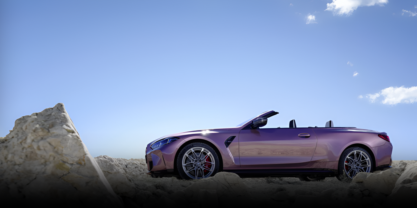 m4cabrio-portada ix3