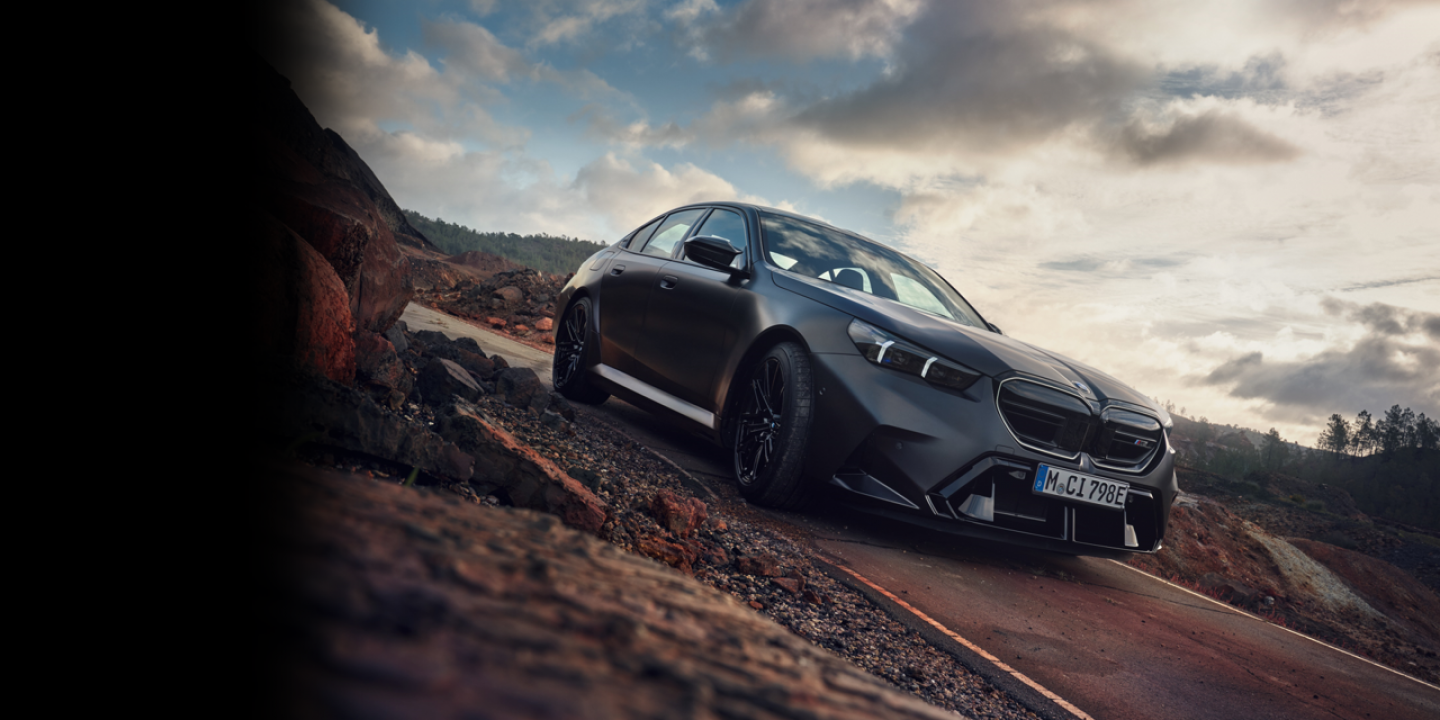 m5-berlina-portada
