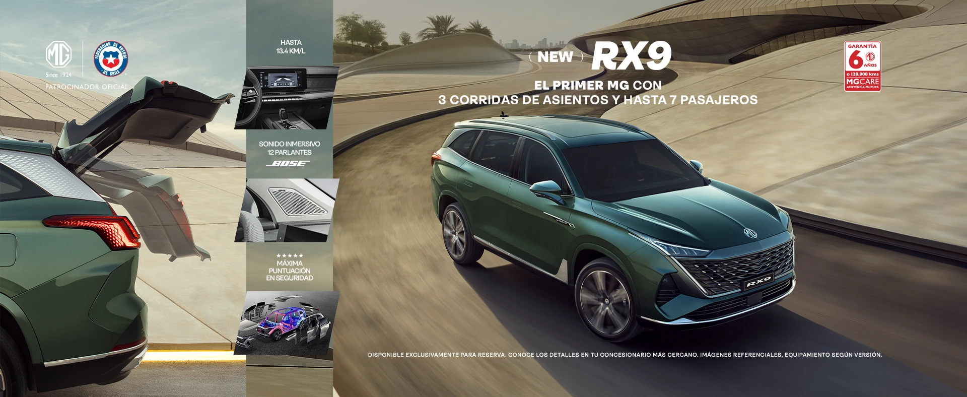 rx9-banner