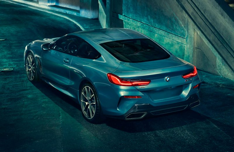 serie8coupe-img1
