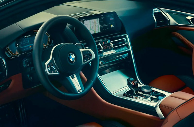 serie8coupe-img2
