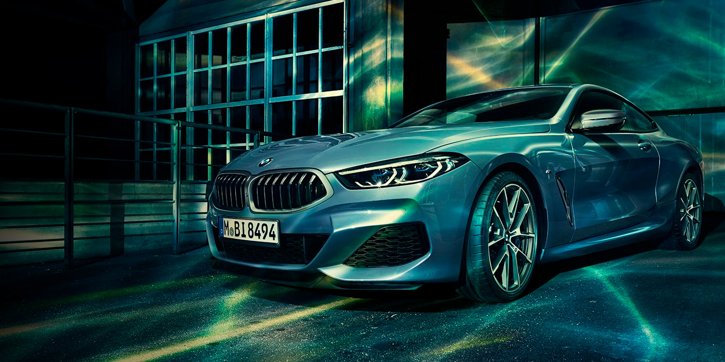 serie8coupe-portada