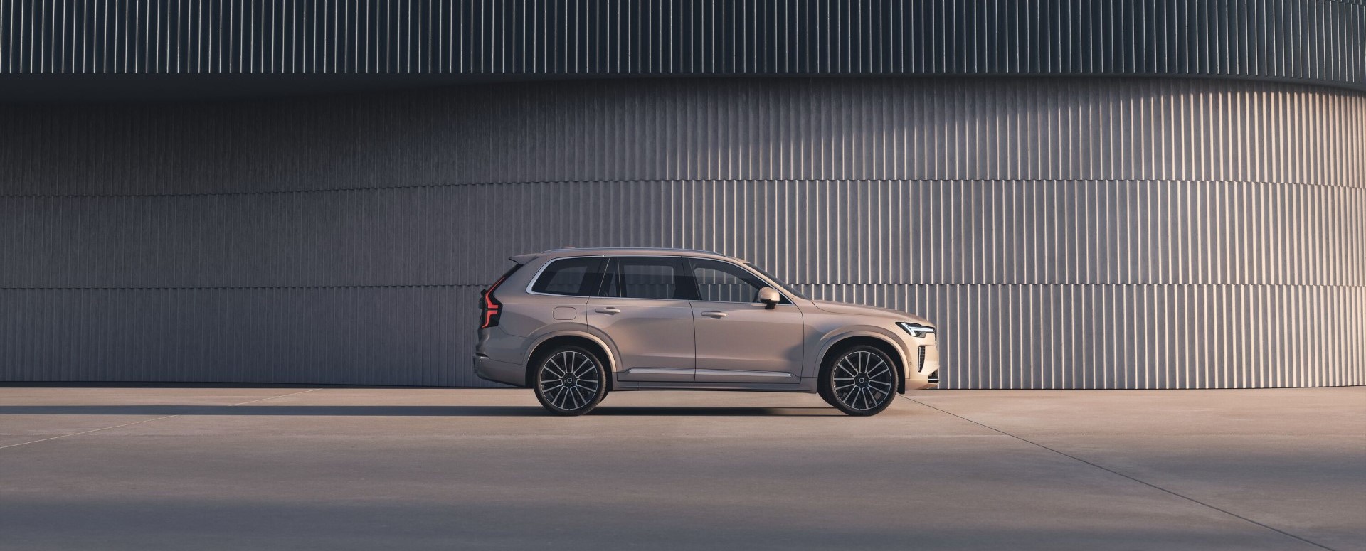 thumbnail_Foto banner principal Volvo XC90 la serena suv