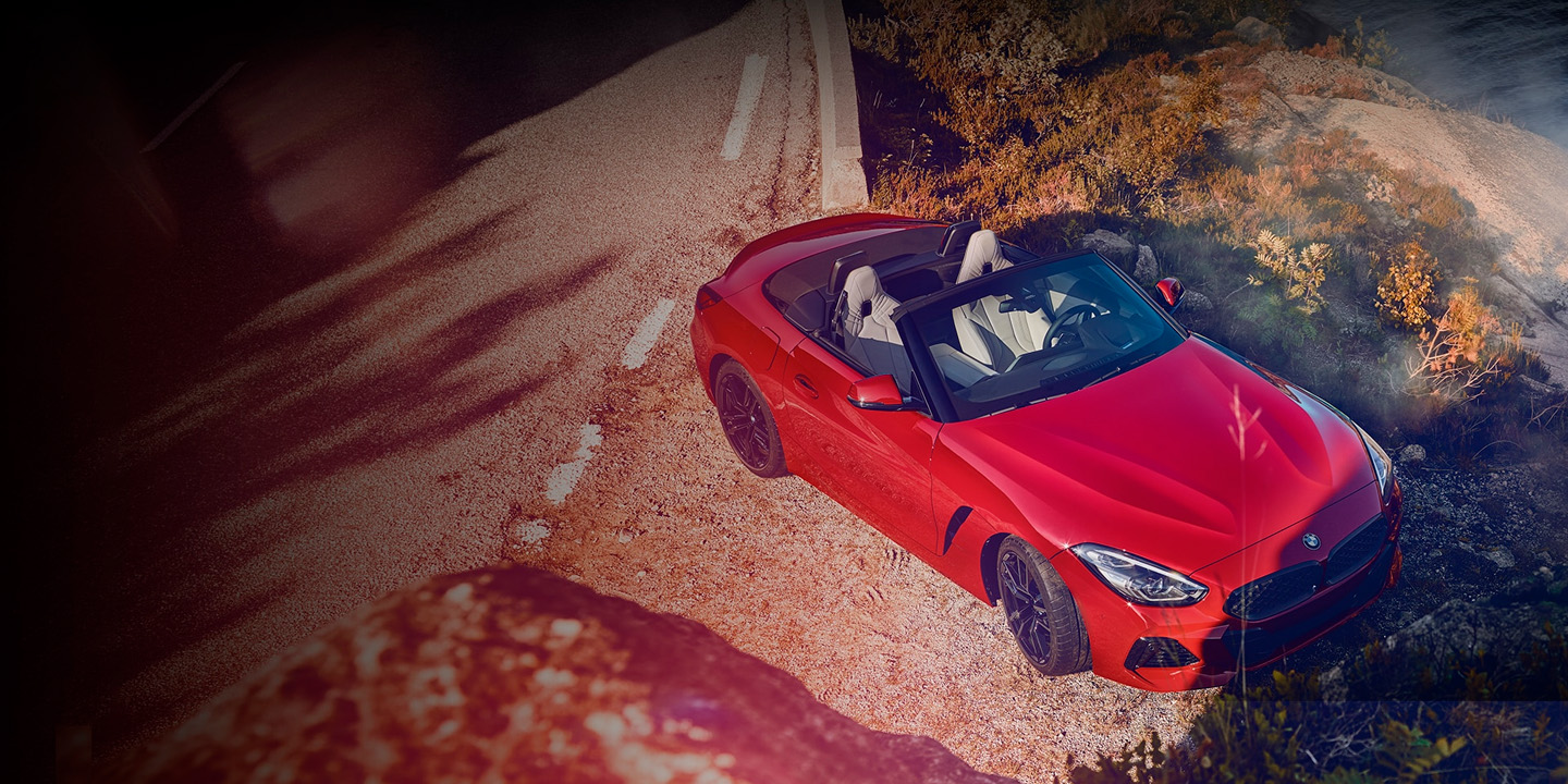z4-banner