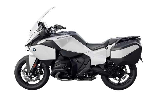 BMW G 310 GS