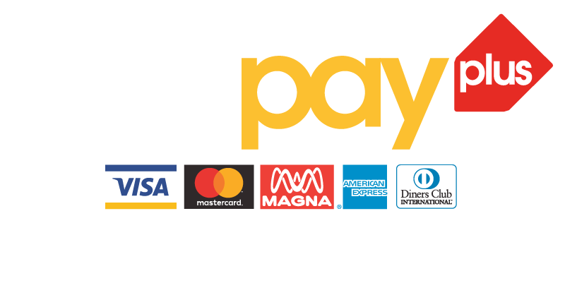 Webpay Plus