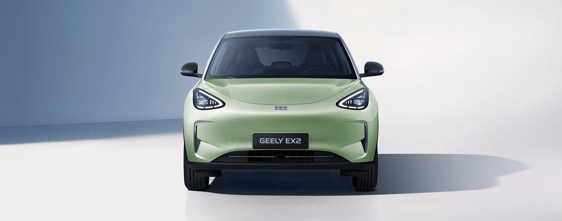 Diseño armónico y elegante