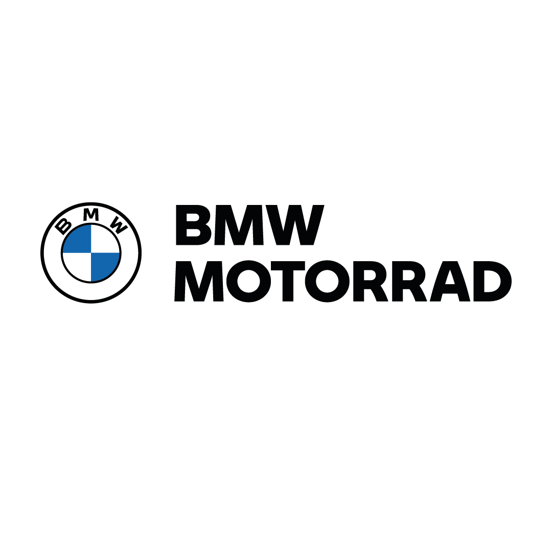 BMW Motorrad