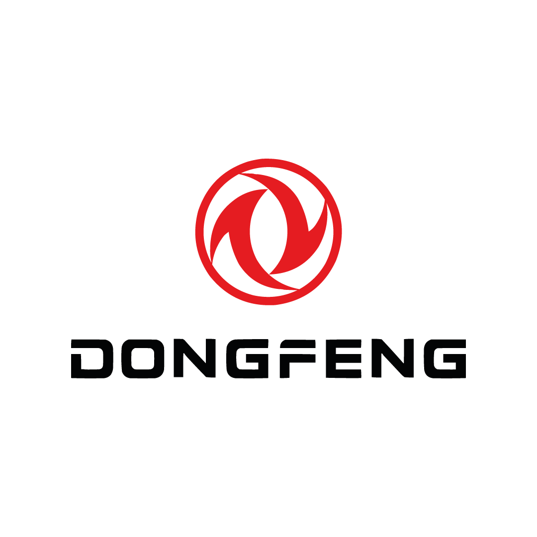 Dongfeng
