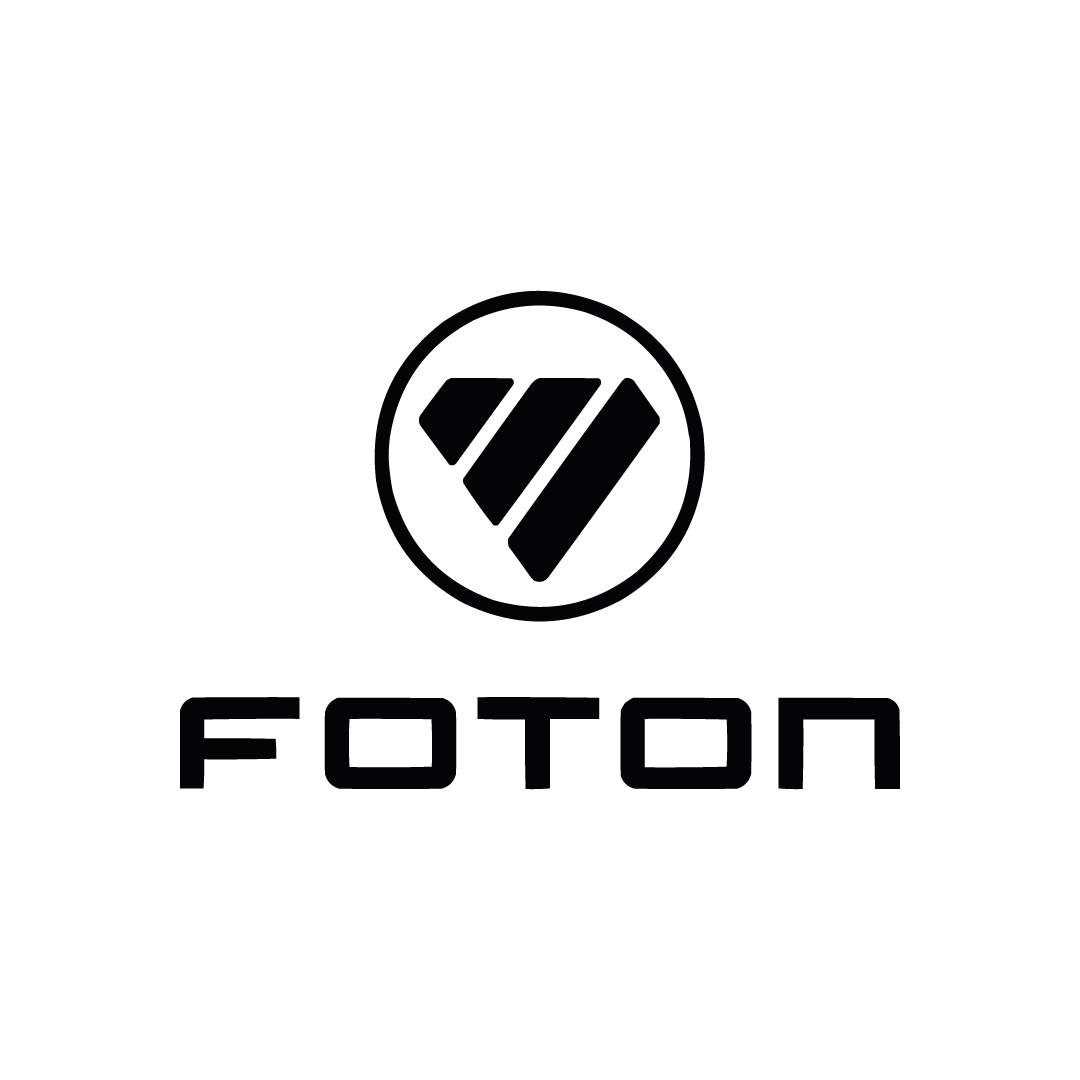 Foton