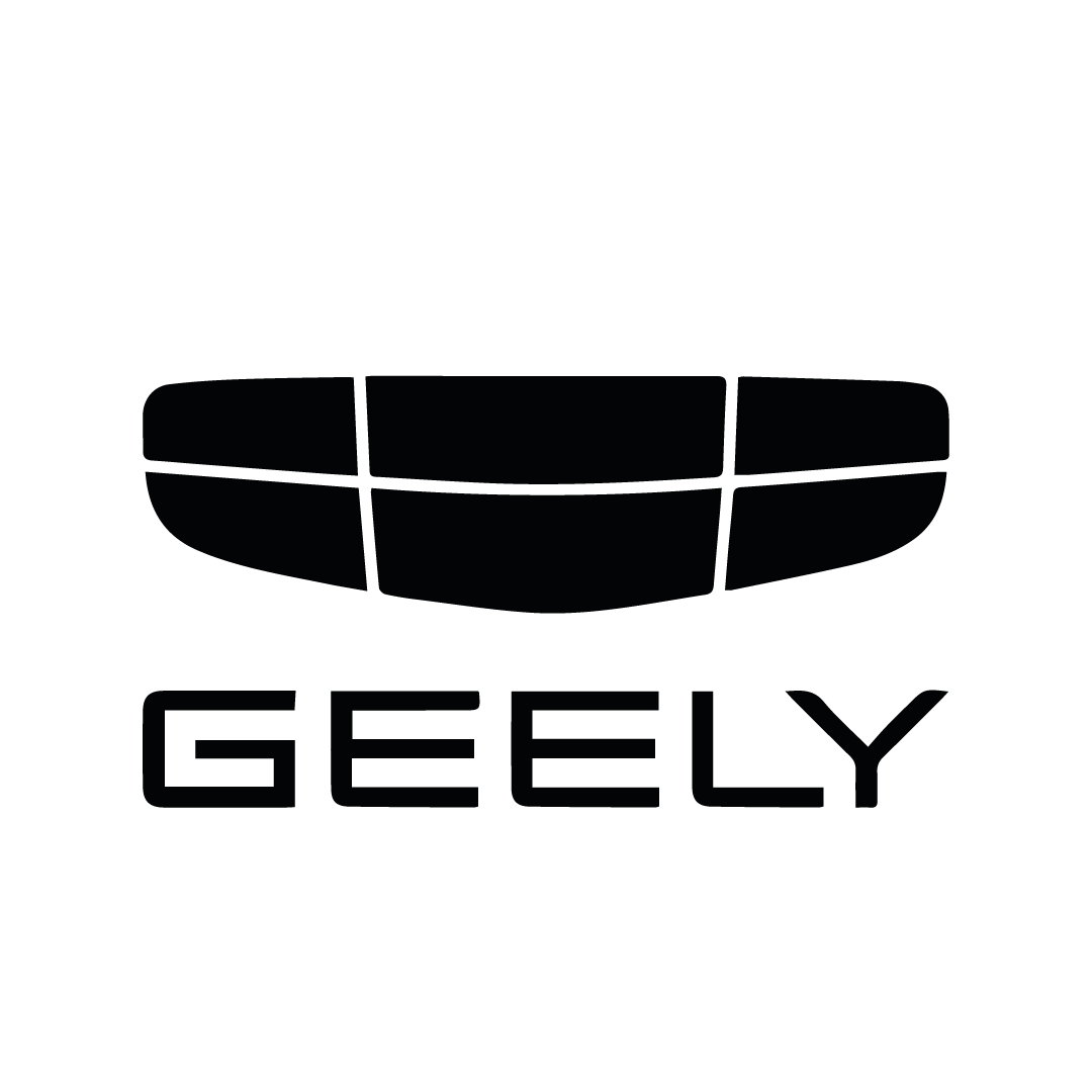 Geely