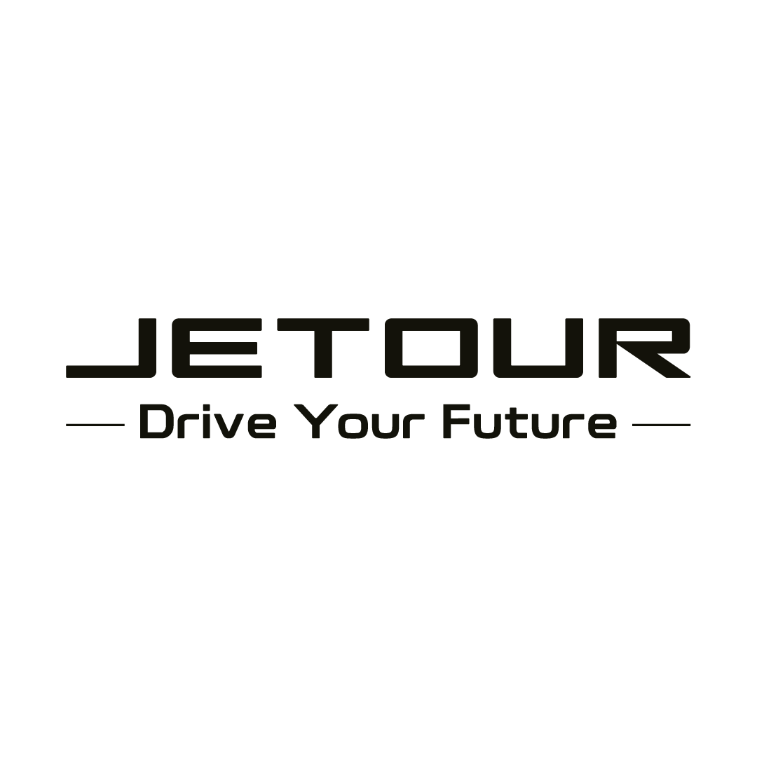Jetour
