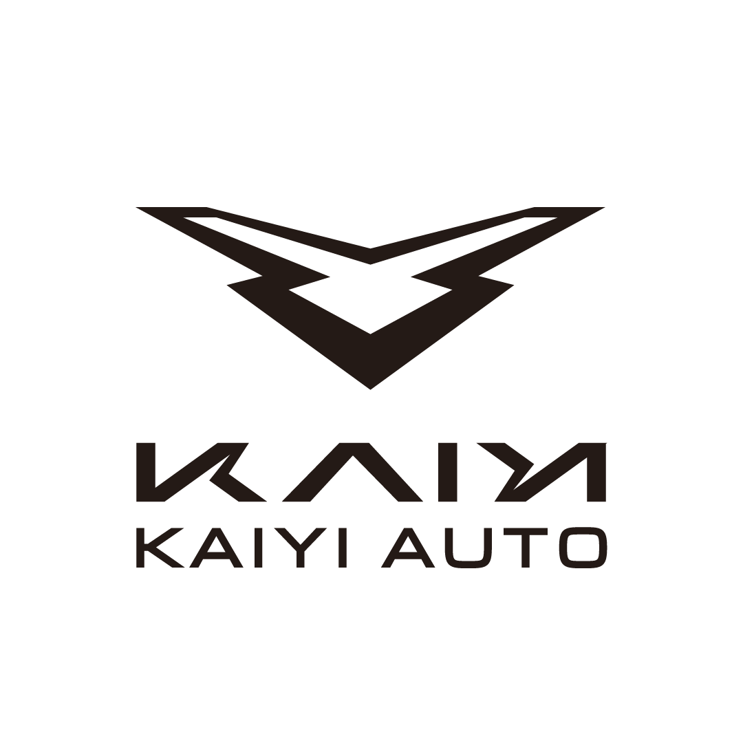 Kaiyi