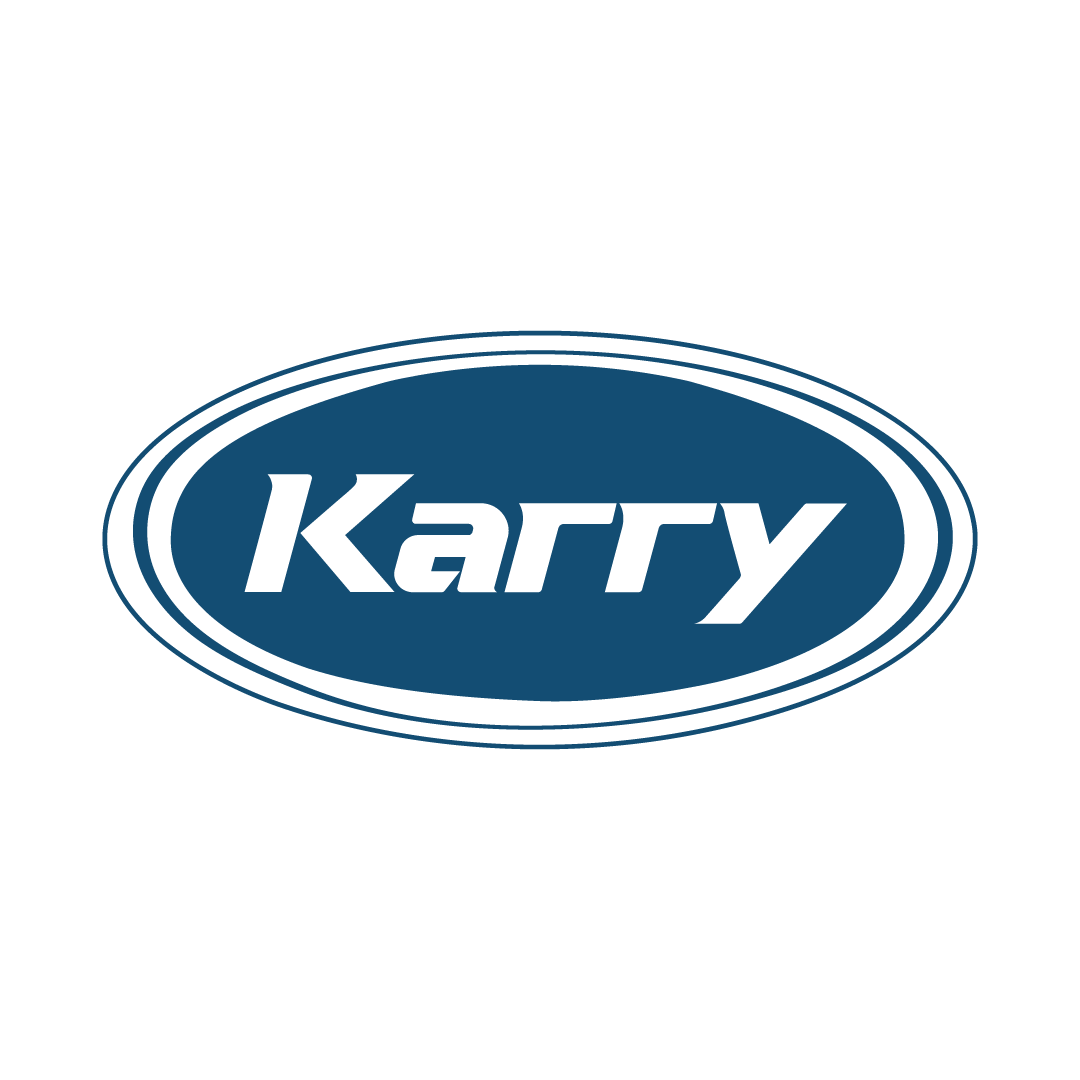Karry