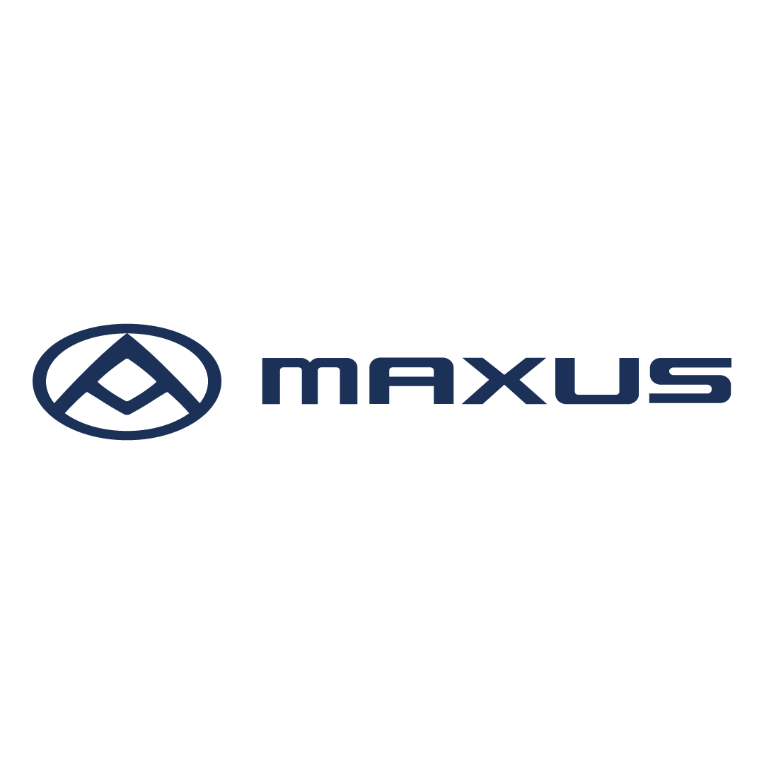Maxus