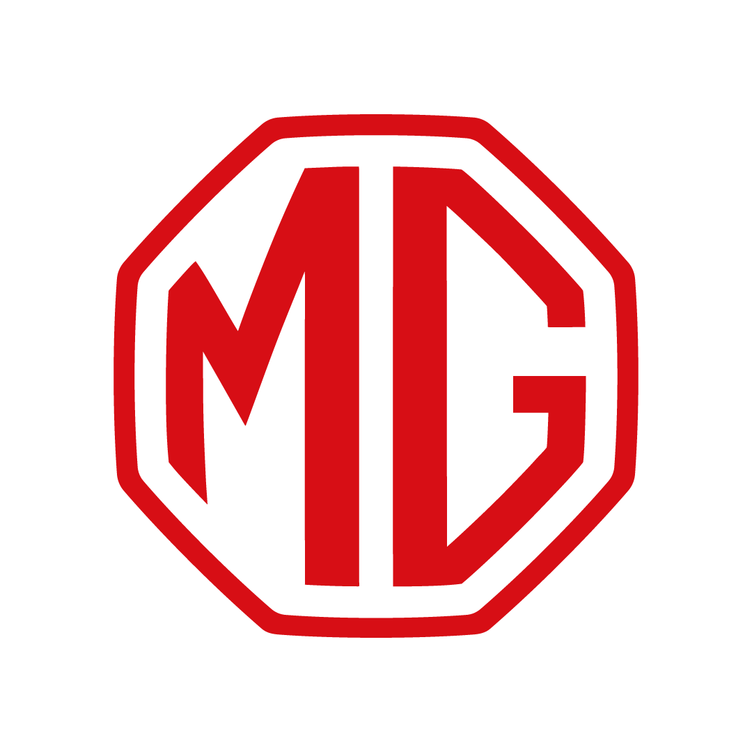 MG