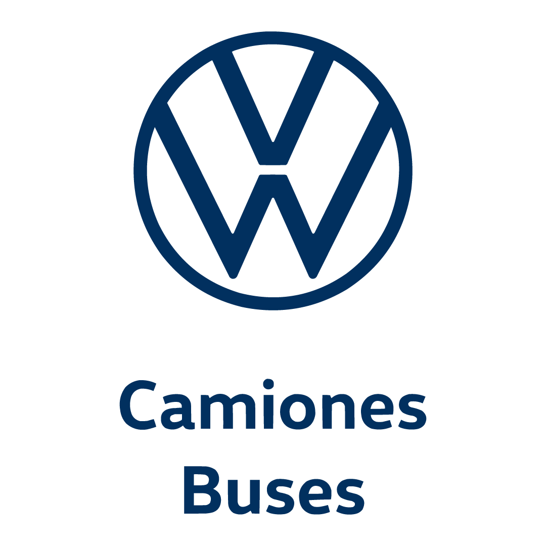 VW Camiones